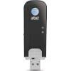 AT&T USBConnect Shockwave