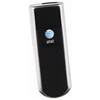 AT&T USBConnect Velocity