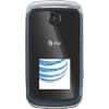 AT&T Z331 AT&T Z331