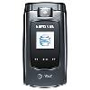 AT&T SYNC (Samsung A707)