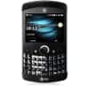 HP iPAQ Glisten