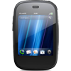 HP Veer 4G (P160UNA) HP Veer 4G (P160UNA)