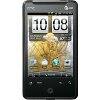 HTC Aria (A6366) HTC Aria (A6366)