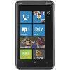 HTC HD7S (T9295) HTC HD7S (T9295)