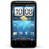 HTC Inspire 4G (PD98120) HTC Inspire 4G (PD98120)