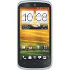 HTC One VX (PM36100) HTC One VX (PM36100)