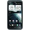 HTC One X+ (PM63100) HTC One X+ (PM63100)