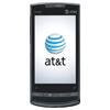 HTC PURE (ST6356)