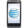 HTC Surround (T8788) HTC Surround (T8788)