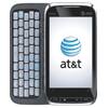 HTC Tilt 2 (ST7377/ST7378)