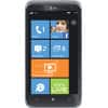 HTC TITAN II (P186100) HTC TITAN II (P186100)