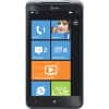 HTC Titan (P139100) HTC Titan (P139100)