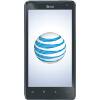 HTC Vivid (PH39100) HTC Vivid (PH39100)