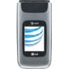 LG A340 LG A340