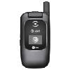 LG CU400