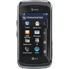 LG Encore (GT550) LG Encore (GT550)