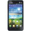 LG Escape (P870) OS 4.0-4.1 LG Escape (P870) OS 4.0-4.1