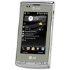 LG INCITE (CT810/CT815)