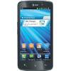 LG Nitro HD (P930) LG Nitro HD (P930)