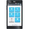LG Optimus G (E970) OS 4.0-4.1 LG Optimus G (E970) OS 4.0-4.1