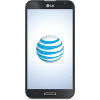 LG Optimus G Pro (E980) LG Optimus G Pro (E980)