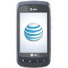 LG Phoenix (P505) LG Phoenix (P505)
