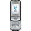 LG Shine II (GD710)