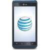 LG Thrill 4G (P925) LG Thrill 4G (P925)