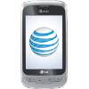 LG Thrive (P506)
