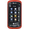 LG Xpression (C395) LG Xpression (C395)