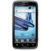 Motorola ATRIX 2 (MB865) Motorola ATRIX 2 (MB865)
