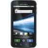 Motorola ATRIX 4G (MB860) OS 2.3