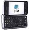 Motorola BACKFLIP (MB300) Motorola BACKFLIP (MB300)