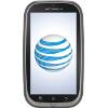 Motorola BRAVO (MB520) Motorola BRAVO (MB520)