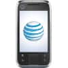 Motorola FLIPSIDE (MB508) Motorola FLIPSIDE (MB508)