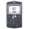 Motorola Q Global
