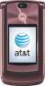 Motorola RAZR2 V9