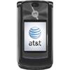 Motorola RAZR2 V9x