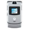 Motorola RAZR V3