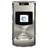 Motorola RAZR V3xx