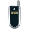 Motorola V180