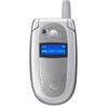 Motorola V400