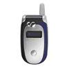 Motorola V551