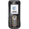 Nokia 2600