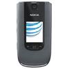 Nokia 6350 Nokia 6350
