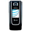 Nokia 6555