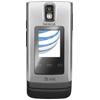 Nokia 6650