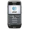Nokia E71x