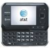 Nokia Surge (6790)