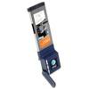 Option GT Ultra Express